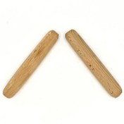 تصویر دسته پگ بورد 