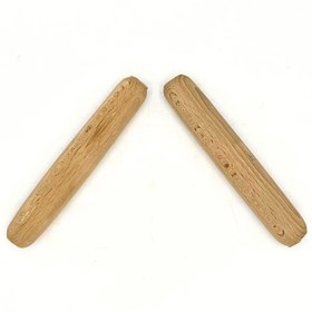 تصویر دسته پگ بورد 