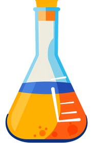 تصویر آب مقطر - 5 لیتری (آب دیونیزه) 