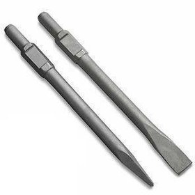 تصویر قلم چکش تخریب ۱۶ کیلویی نوک ۳ سانتی 