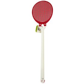 تصویر مگس کش لیمون مدل sab12 