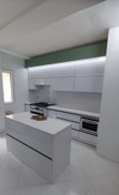 تصویر کابینت آشپزخانه کد a4 