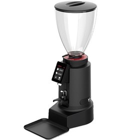 تصویر آسیاب قهوه لئون مدل 700 