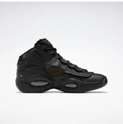 تصویر کفش بسکتبال اورجینال برند Reebok مدل Question Mid Memory Of Basketball کد 692705787 