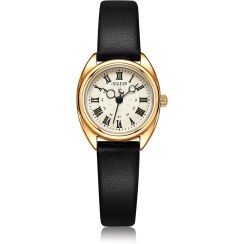 تصویر ساعت مچی زنانه جولیوس مدل JA-1402A 