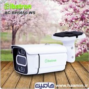 تصویر دوربین مداربسته آلباترون مدل AC-BH5650-WS 