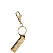 تصویر سازدهنی جاسوئیچی ایستاپ مدل DF8 Harmonica 