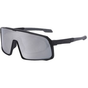 تصویر عینک وینتی PTS8801 