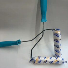 تصویر غلطک ۱۵سانت سون 