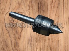 تصویر مرغک چک مورس ۲/۵ 