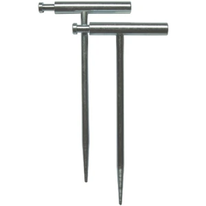 تصویر فروشگاه مهداکو