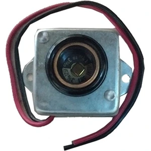 تصویر فروشگاه قطعه بازار | ghetebazar