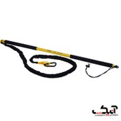 تصویر ریپ ترینر TRX مدل 2020 