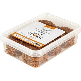 تصویر کوکی جو دوسر نارگیلی آونا 