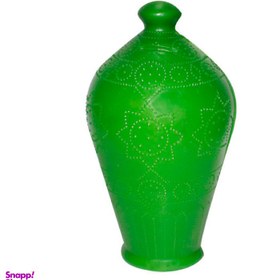 تصویر قلک مدل هادی 