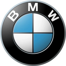 تصویر رینگ بی ام و سری 3 ، 4 ، 5 و X سایز 19 - BMW X3 - X4 - 3 , 4 , 5 SERIES WHEELS 