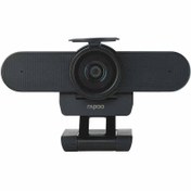 تصویر وبکم رپو مدل RAPOO C500 WEBCAM C500 RAPOO