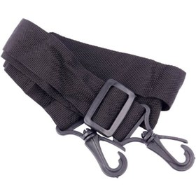 تصویر کیف لپ تاپ دوشی مدل Pierre Cardin 