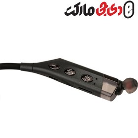 تصویر هدست بلوتوثی پرووان مدل PHB-3330 ProOne PHB-3330 Bluetooth Headset