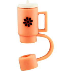 تصویر سر نی طرح لیوان 