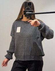 تصویر بافت اورجینال وارداتی 