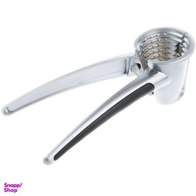 تصویر گردو شکن وینتج کد 3053 