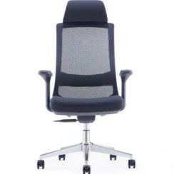 تصویر صندلی مدیریتی مدل 5000 