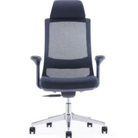 تصویر صندلی مدیریتی مدل 5000 