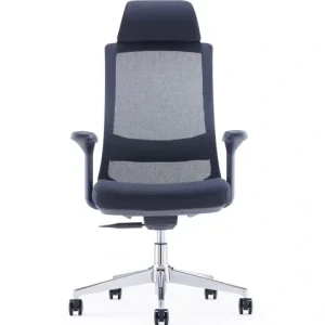 تصویر فروشگاه جاسپر