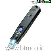 تصویر فازمتر القایی هیوکی مدل ا Hioki 3481-20 Voltage Tester Hioki 3481-20 Voltage Tester