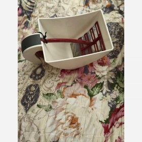 تصویر الک کوییزی پرو 