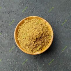 تصویر ادویه عربی 