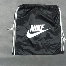 تصویر شوزبگ – ورزشی 