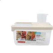 تصویر جابرنجی فرگل سایز۴ زیبا 