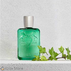 تصویر عطر ادکلن د مارلی گرینلی de marly greenley