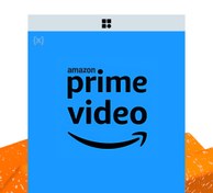 تصویر آمازون پرایم ویدیو | Amazon Prime Video 