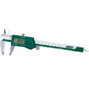 تصویر کولیس دیجیتال اینسایز 15 سانتی متر مدل 150-1108 