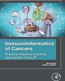 تصویر دانلود کتاب Cellular and Molecular Immunology 9th Edition 