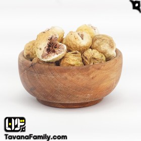 تصویر انجیر سوپر 