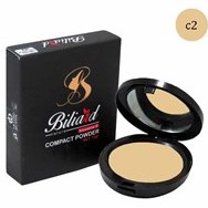 تصویر پنکیک بیلیارد C2 حجم ۱۲ گرم فول کاور 