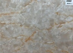 تصویر ماربل شیت 1-8043 marble stone sheet