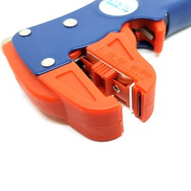 تصویر سیم لخت کن DTEC مدل DT-318 