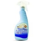 تصویر اسپری خوشبو‌کننده هوا AQUARIUS حجم 500 میل زی وی Air Freshener Spray, AQUARIUS, 500ml, ziwi