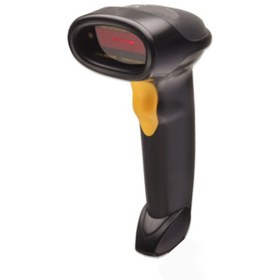 تصویر بارکد خوان مدل 6004 SIMON آ ایکس AX 6004 Barcode Scanner