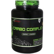 تصویر پودر کربو کمپلکس پرتقالی ادوای 2000g 