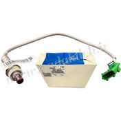 تصویر سنسور اکسیژن ایساکو مدل 7W L:555 