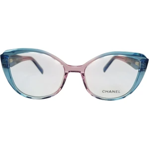 تصویر فروشگاه سلکت آپتیک