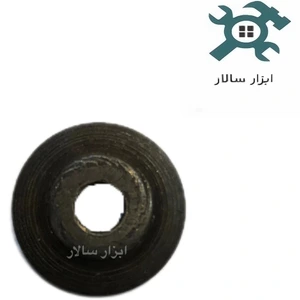 تصویر فروشگاه ابزار سالار