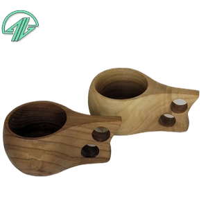 تصویر فروشگاه آرو شاپ