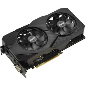 Asus tuf rtx 2060 on sale 6gb